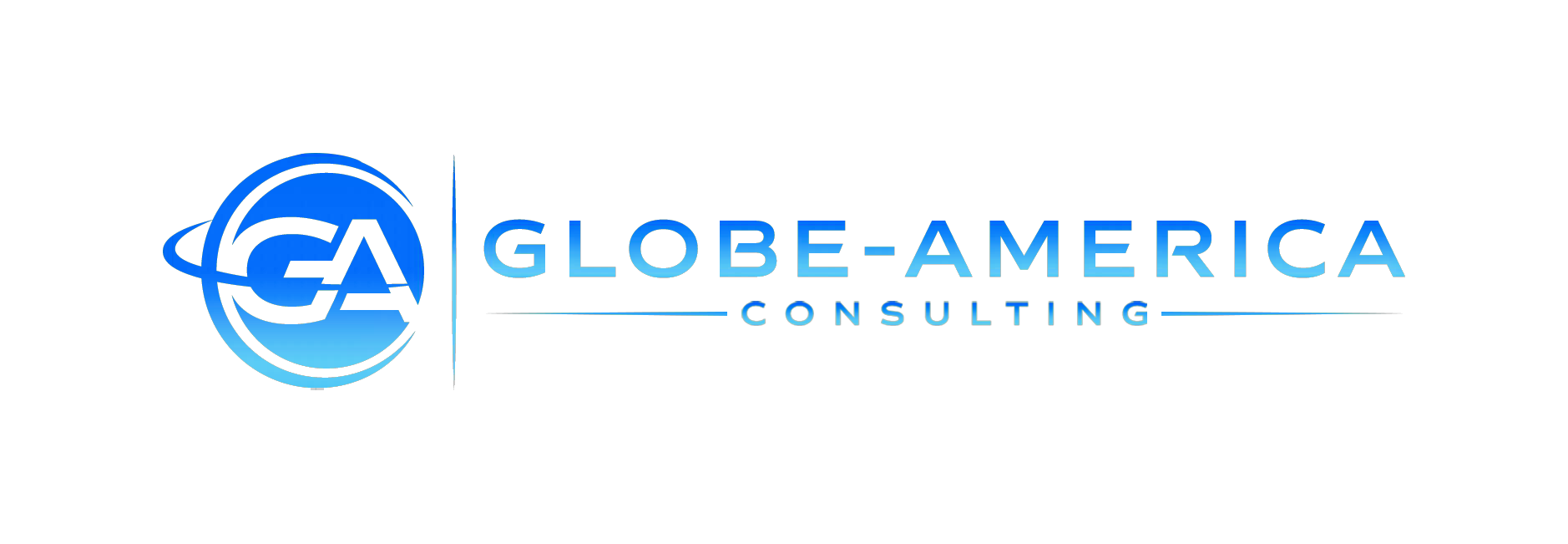 Globe-America, Inc.