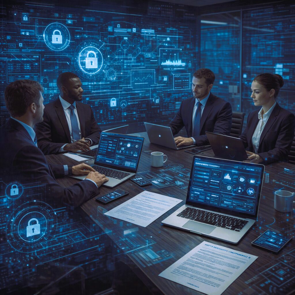 EPISODE 4: Latest Changes, Updates, and Industry Reactions!